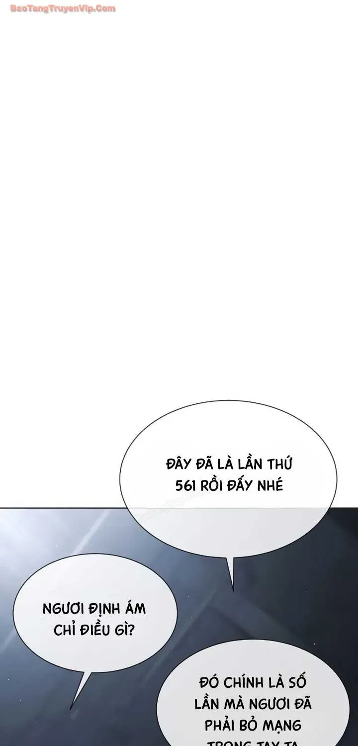 Sát Thủ Peter Tập 126 trang 227