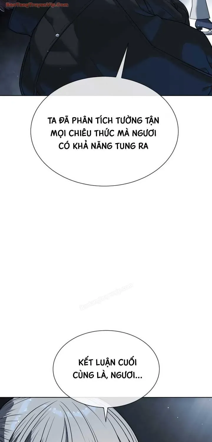 Sát Thủ Peter Tập 126 trang 229