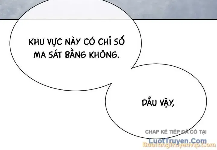 Sát Thủ Peter Tập 126 trang 234