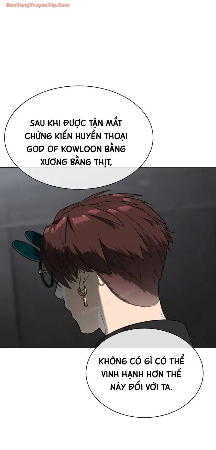 Sát Thủ Peter Tập 126 trang 235