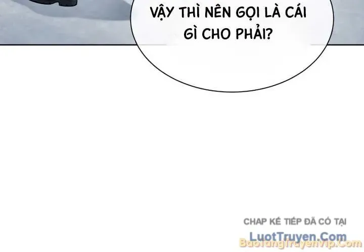 Sát Thủ Peter Tập 126 trang 238