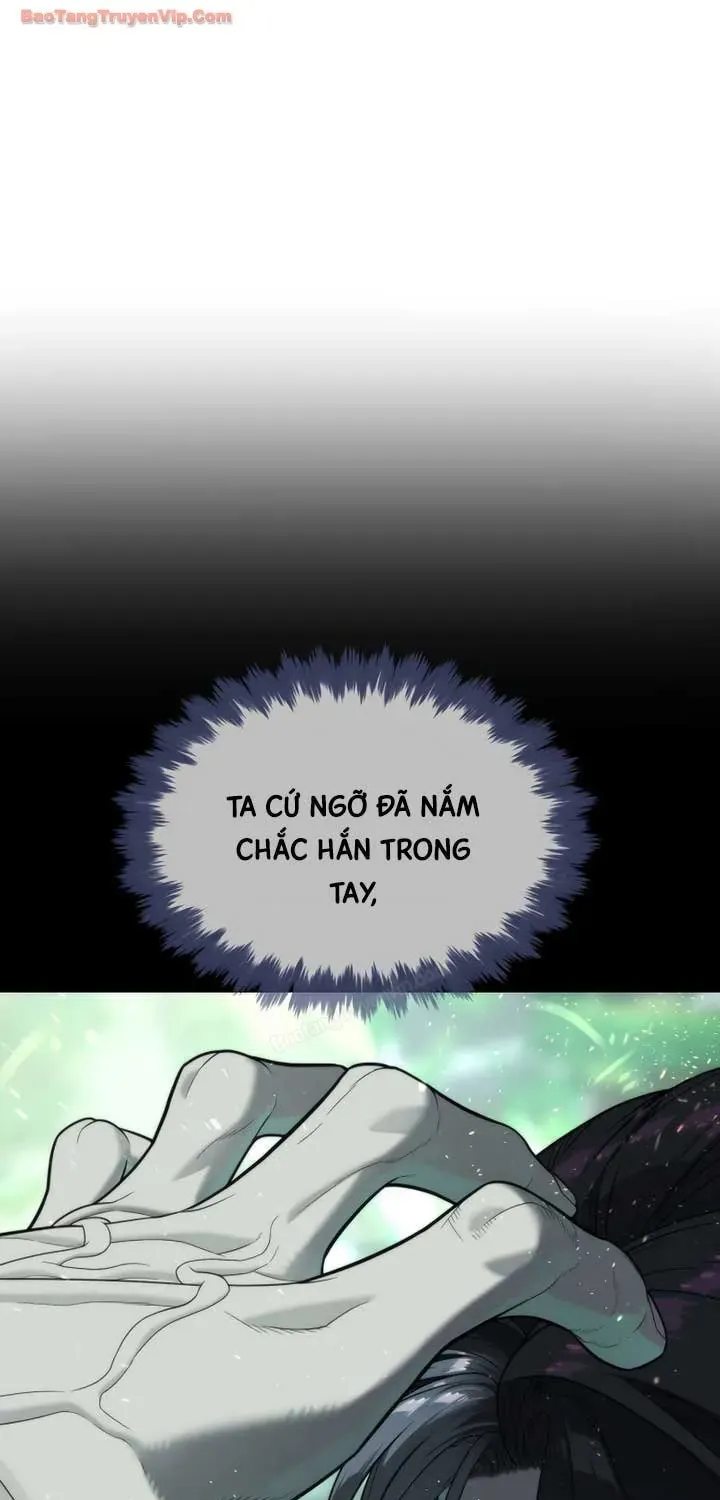Sát Thủ Peter Tập 126 trang 25