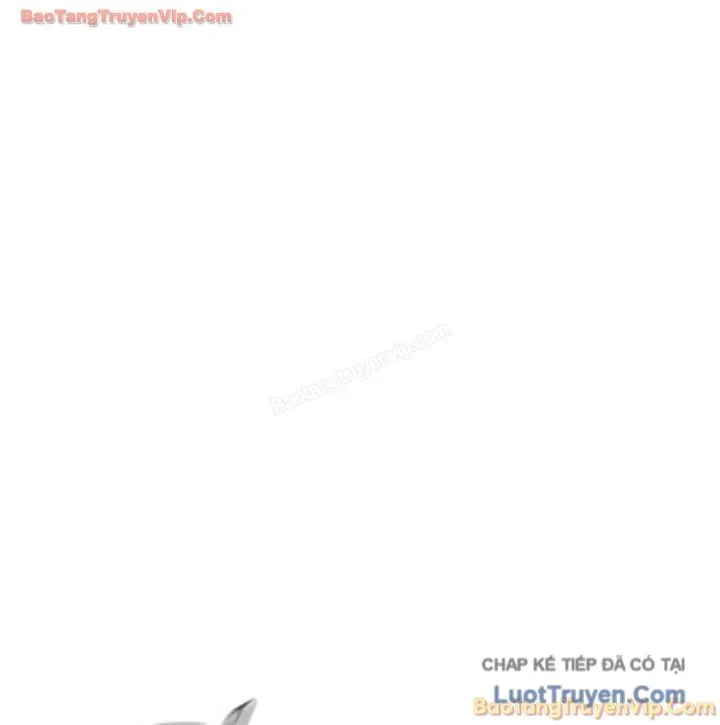 Sát Thủ Peter Tập 126 trang 247