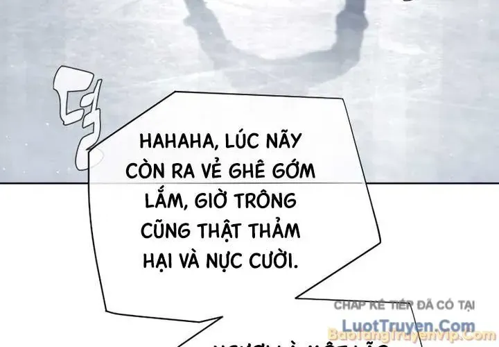 Sát Thủ Peter Tập 126 trang 249