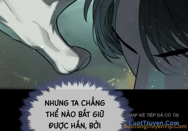 Sát Thủ Peter Tập 126 trang 26