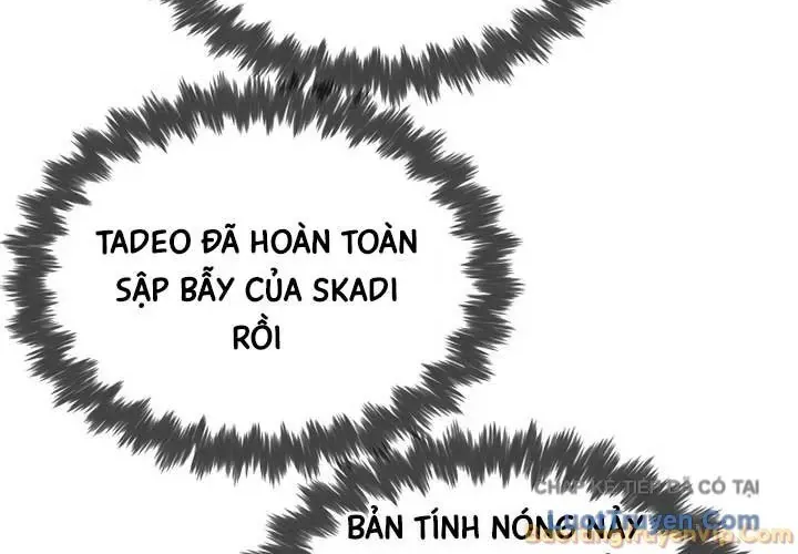 Sát Thủ Peter Tập 126 trang 251