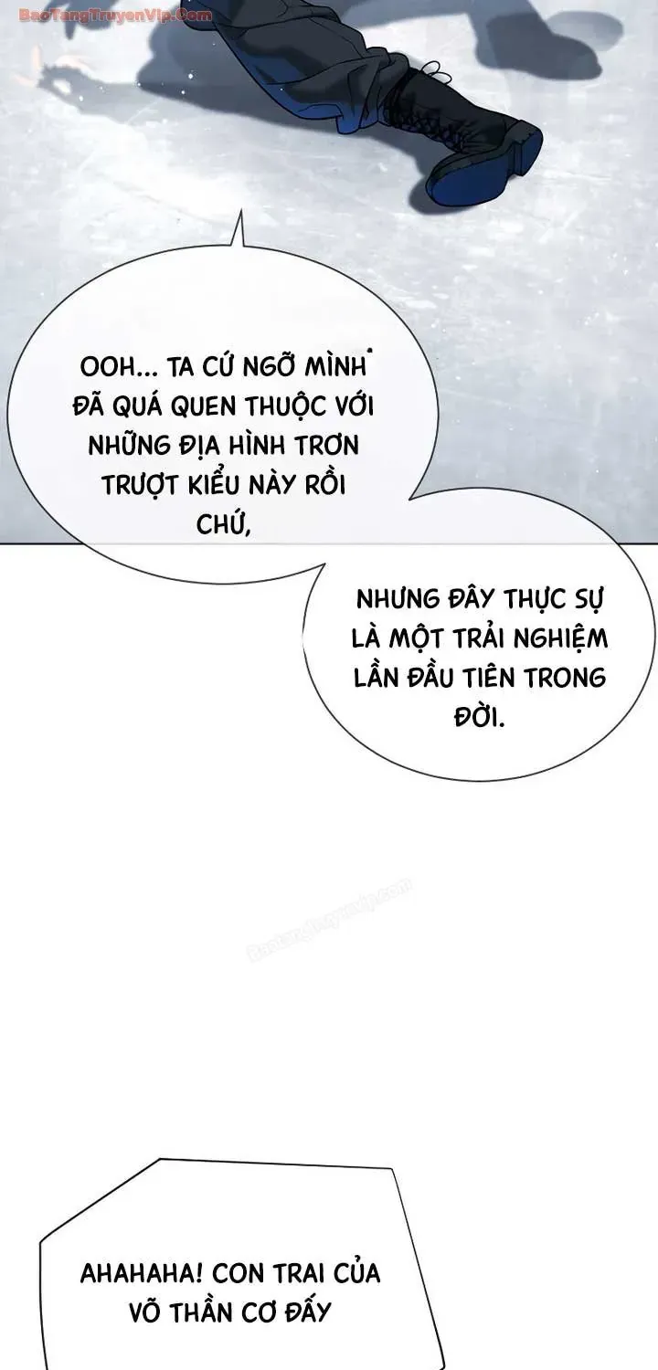 Sát Thủ Peter Tập 126 trang 264