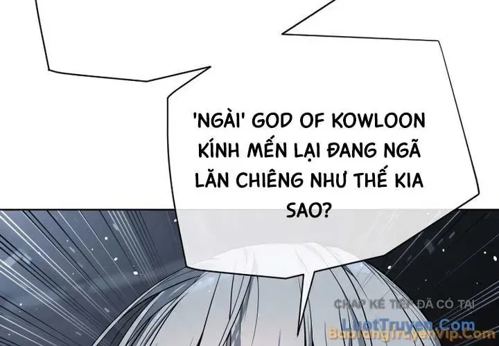 Sát Thủ Peter Tập 126 trang 265