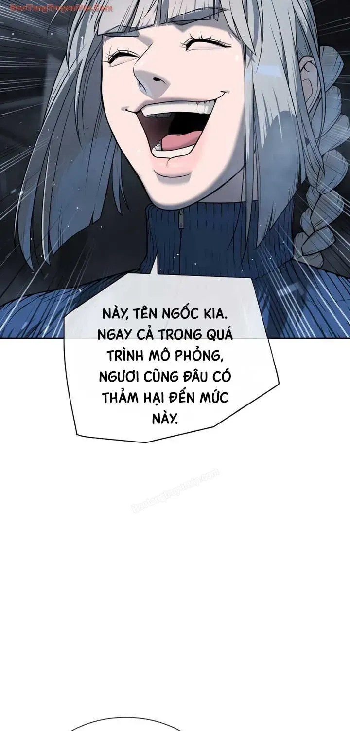 Sát Thủ Peter Tập 126 trang 266