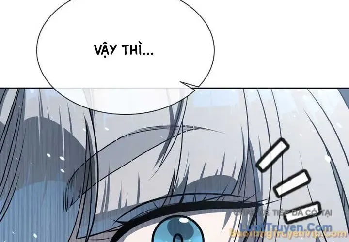 Sát Thủ Peter Tập 126 trang 267