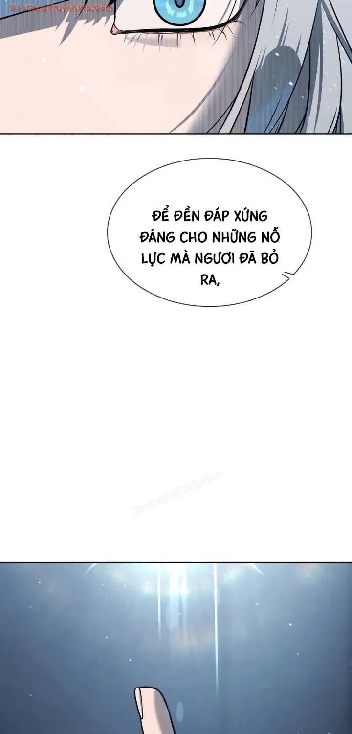 Sát Thủ Peter Tập 126 trang 268