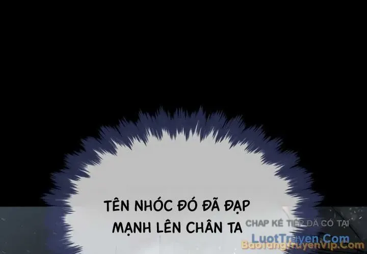 Sát Thủ Peter Tập 126 trang 28
