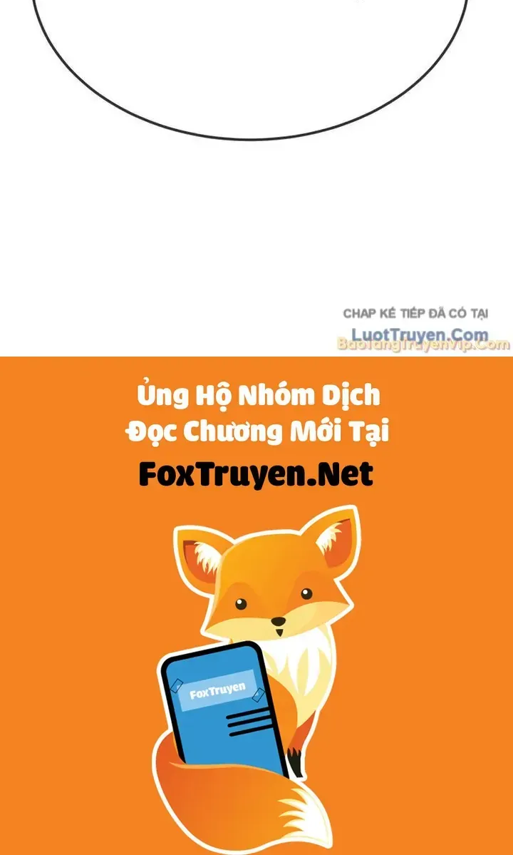 Sát Thủ Peter Tập 126 trang 274