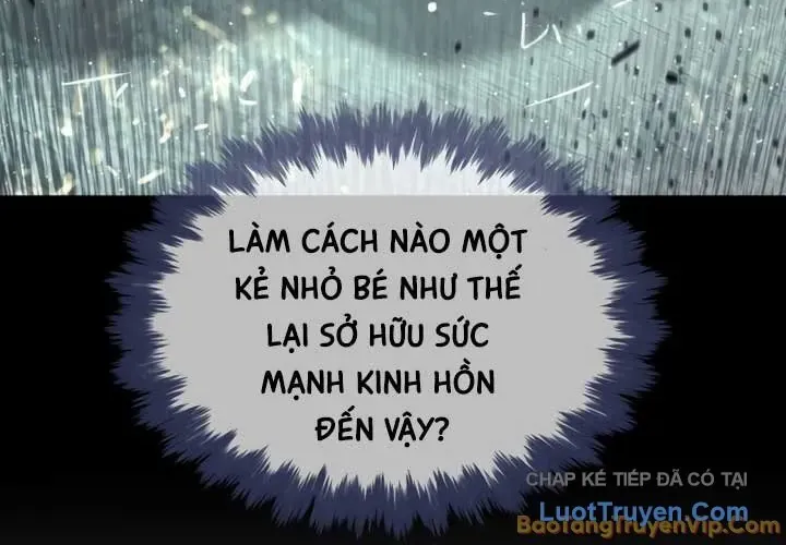 Sát Thủ Peter Tập 126 trang 32