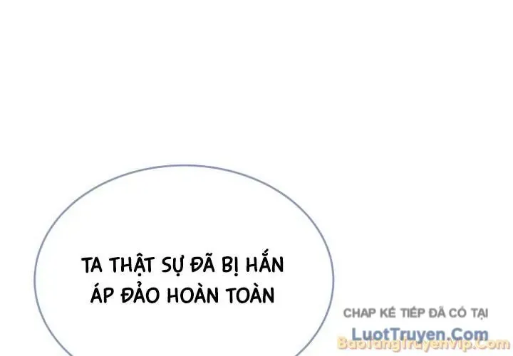 Sát Thủ Peter Tập 126 trang 36
