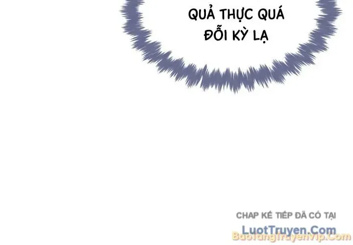 Sát Thủ Peter Tập 126 trang 38