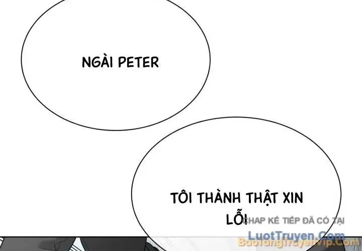 Sát Thủ Peter Tập 126 trang 46