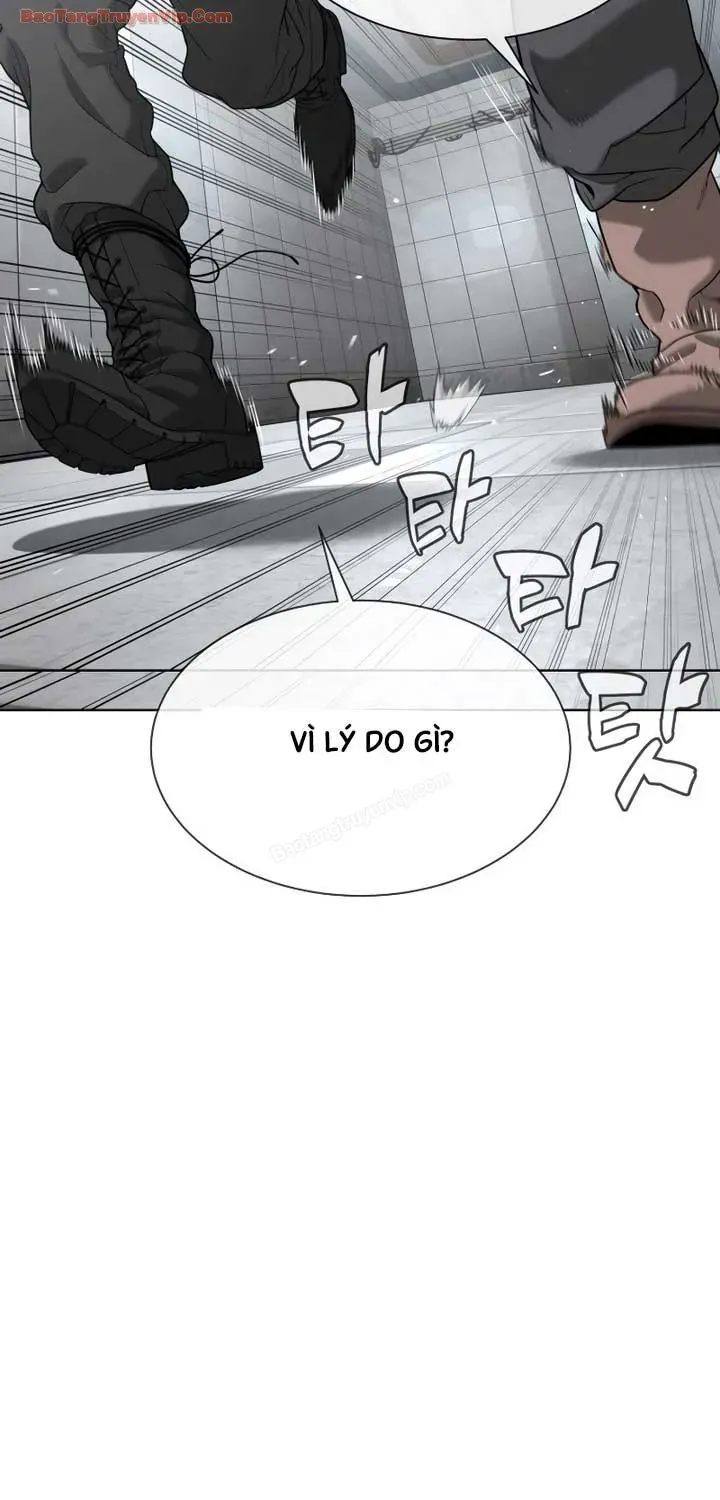 Sát Thủ Peter Tập 126 trang 47