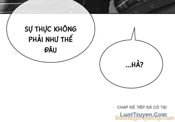 Sát Thủ Peter Tập 126 trang 50