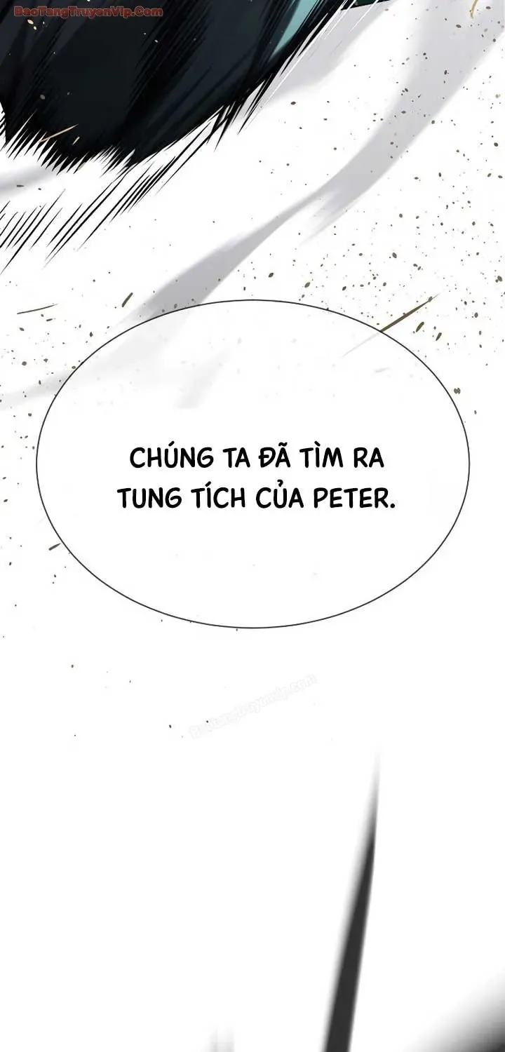 Sát Thủ Peter Tập 126 trang 6