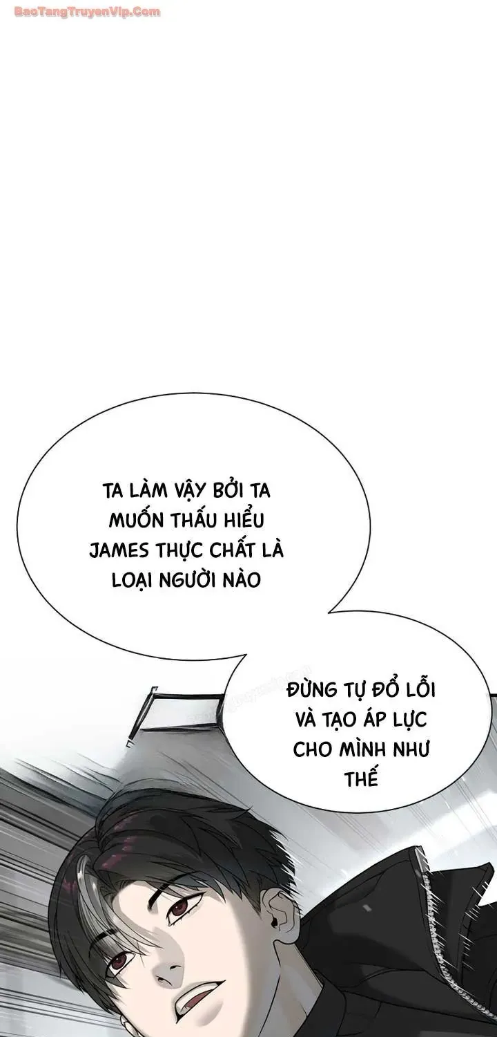 Sát Thủ Peter Tập 126 trang 51