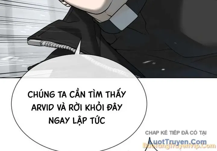 Sát Thủ Peter Tập 126 trang 52