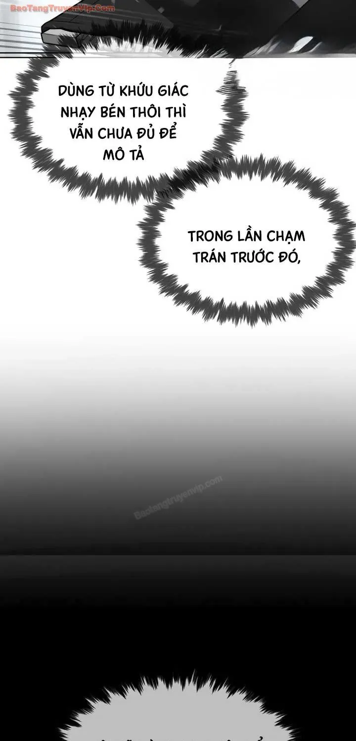 Sát Thủ Peter Tập 126 trang 55