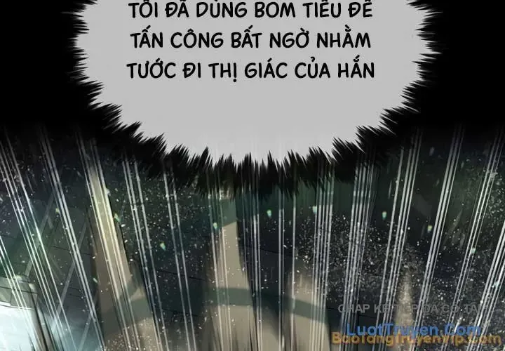 Sát Thủ Peter Tập 126 trang 56