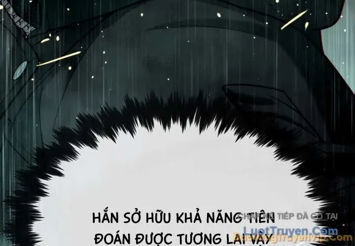Sát Thủ Peter Tập 126 trang 64