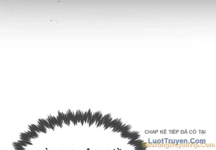 Sát Thủ Peter Tập 126 trang 66