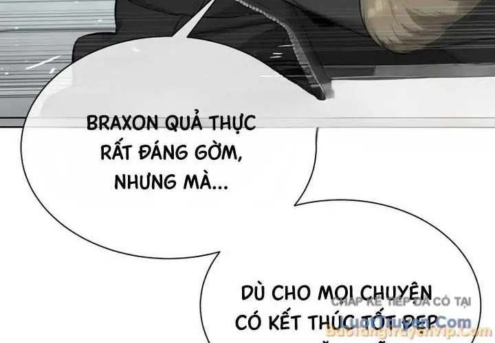 Sát Thủ Peter Tập 126 trang 70