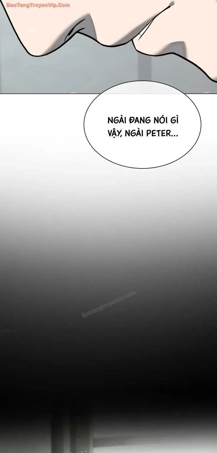 Sát Thủ Peter Tập 126 trang 74