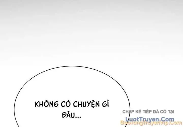 Sát Thủ Peter Tập 126 trang 77