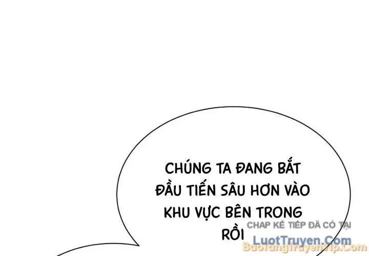 Sát Thủ Peter Tập 126 trang 79