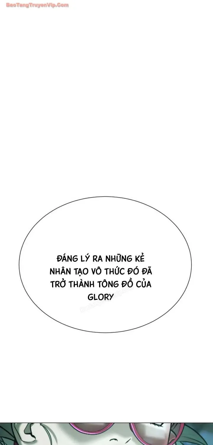 Sát Thủ Peter Tập 126 trang 82
