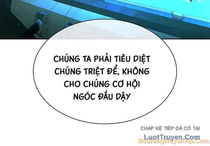 Sát Thủ Peter Tập 126 trang 85