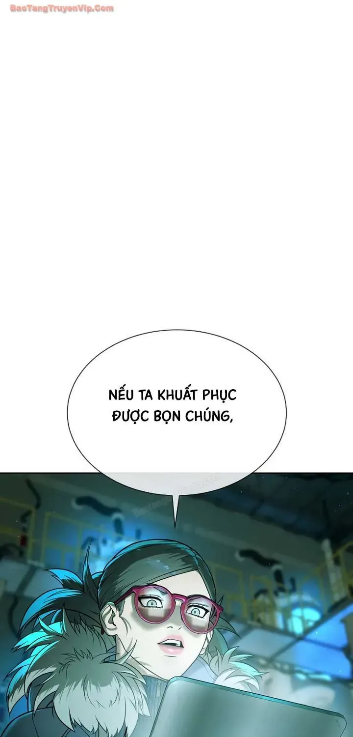 Sát Thủ Peter Tập 126 trang 86