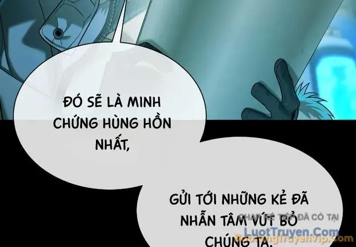 Sát Thủ Peter Tập 126 trang 87