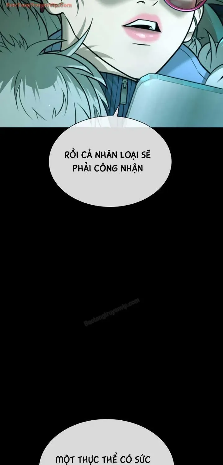 Sát Thủ Peter Tập 126 trang 90