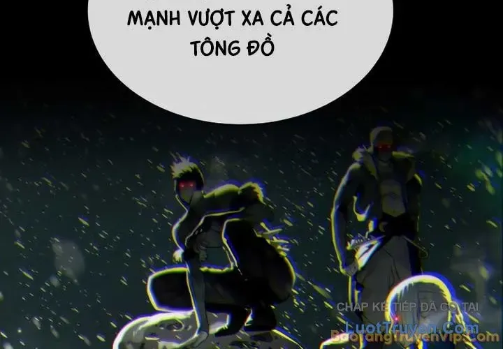 Sát Thủ Peter Tập 126 trang 91