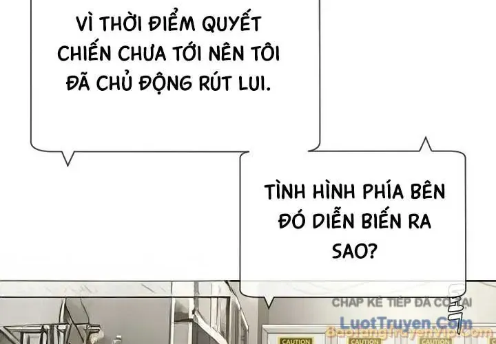 Sát Thủ Peter Tập 126 trang 95