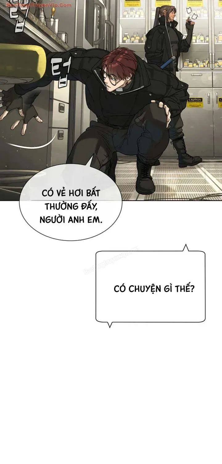 Sát Thủ Peter Tập 126 trang 96