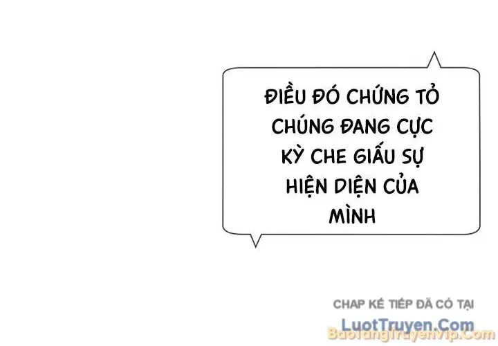 Sát Thủ Peter Tập 126 trang 99