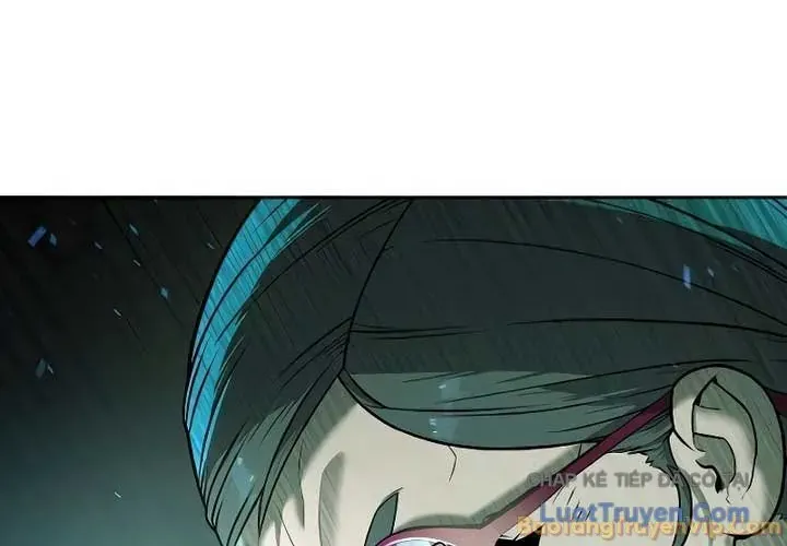 Sát Thủ Peter Tập 127 trang 11