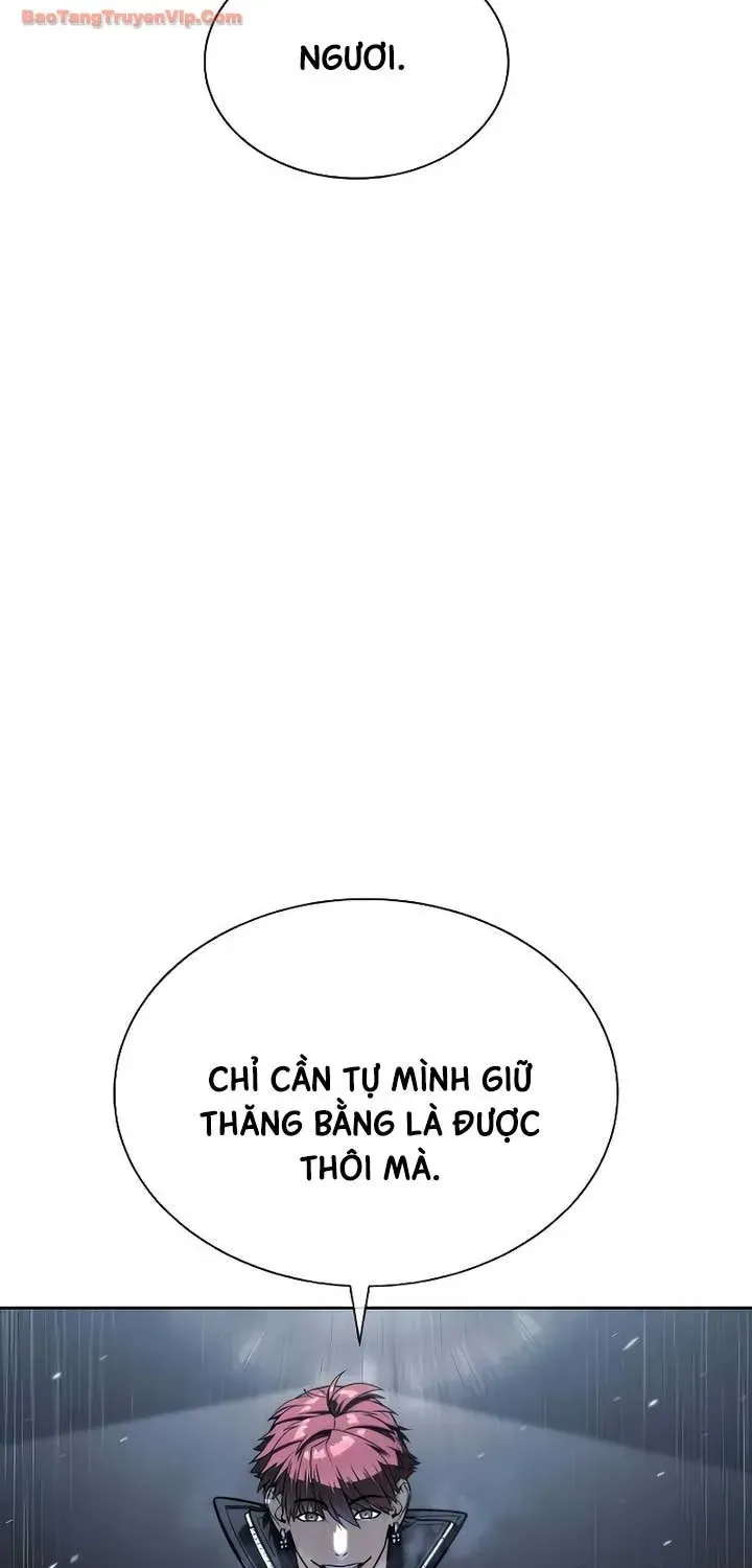 Sát Thủ Peter Tập 127 trang 102