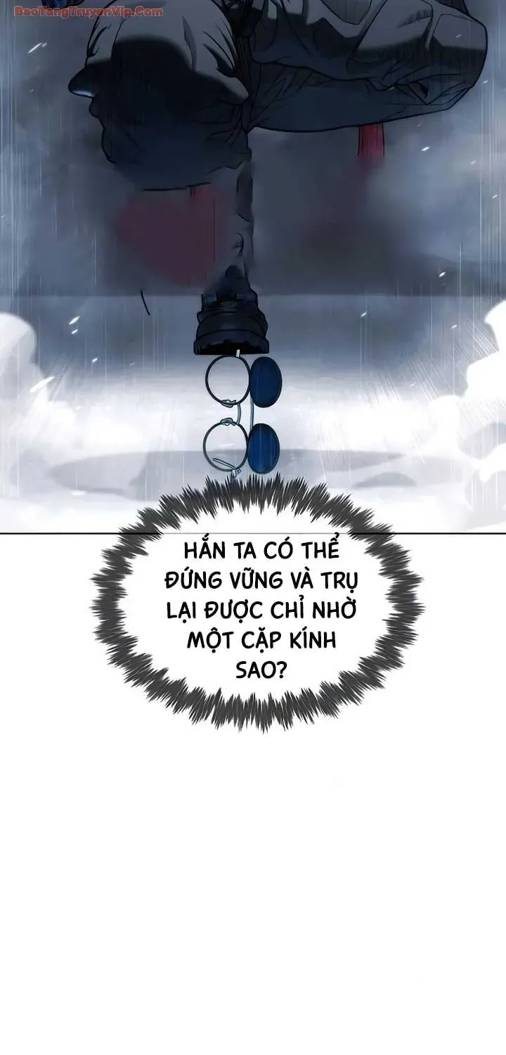 Sát Thủ Peter Tập 127 trang 104