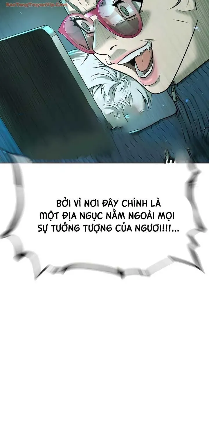 Sát Thủ Peter Tập 127 trang 12