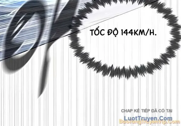 Sát Thủ Peter Tập 127 trang 119