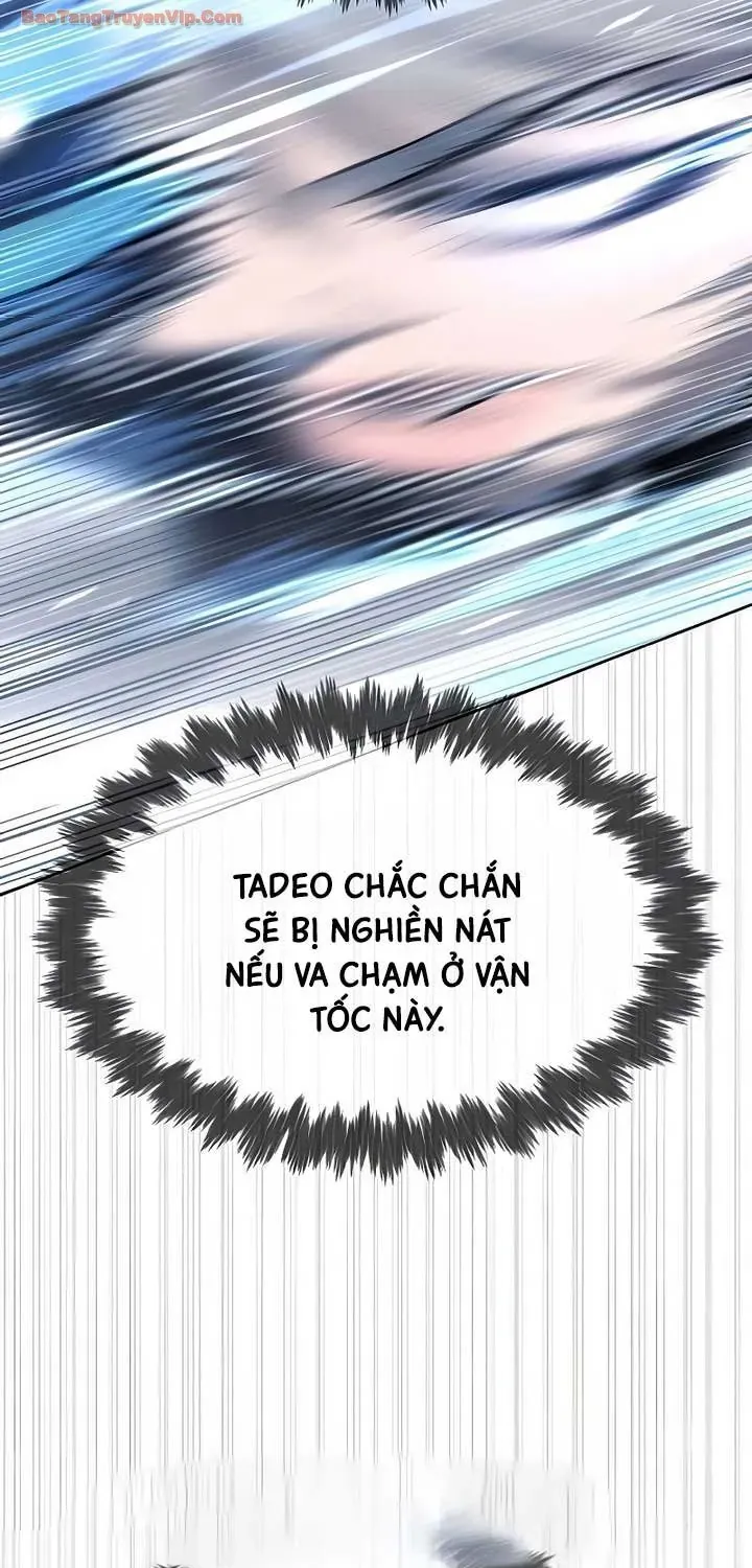 Sát Thủ Peter Tập 127 trang 122