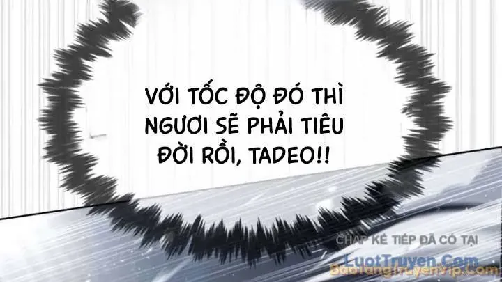 Sát Thủ Peter Tập 127 trang 123